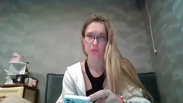 Jugira online show from October 3, 2025, 11:17 pm