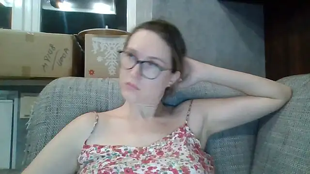 Snapshot of Jugira chatting on August 3, 2026, 9:41 pm Jugira online show from August 3, 2026, 9:41 pm