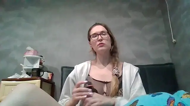 Jugira online show from October 5, 2025, 10:22 pm