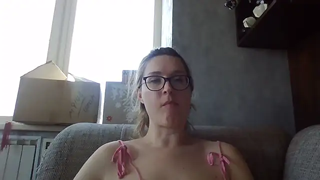 Jugira online show from June 22, 2026, 2:36 pm