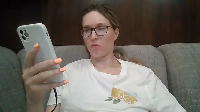 Snapshot of Jugira chatting on August 8, 2026, 7:32 pm Jugira online show from August 8, 2026, 7:32 pm