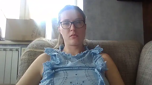 Snapshot of Jugira chatting on July 29, 2026, 1:32 pm Jugira online show from July 29, 2026, 1:32 pm