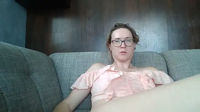 Snapshot of Jugira chatting on July 4, 2026, 1:15 pm Jugira online show from July 4, 2026, 1:15 pm