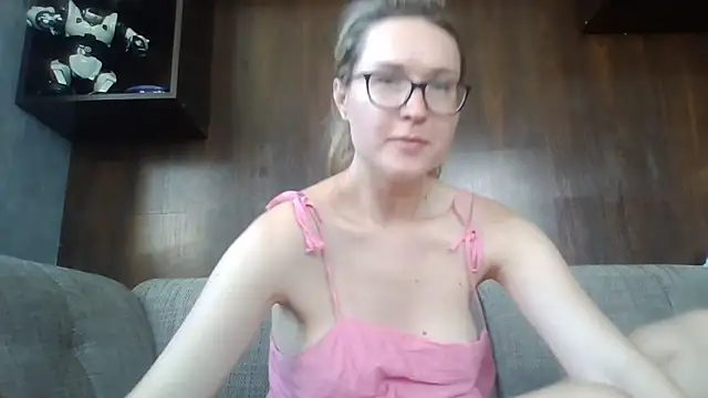 Jugira online show from June 20, 2026, 12:10 pm