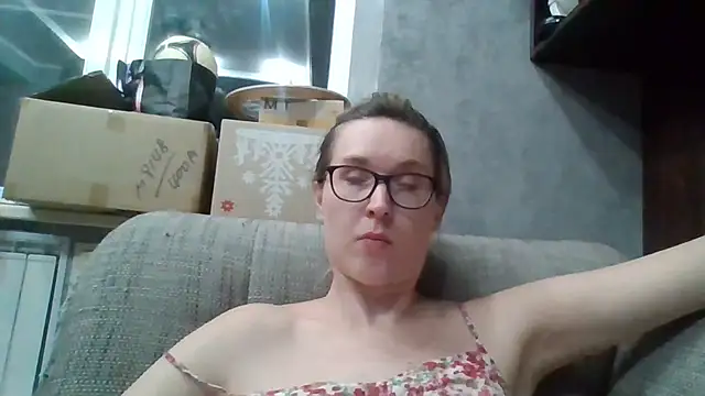 Snapshot of Jugira chatting on July 15, 2026, 11:34 pm Jugira online show from July 15, 2026, 11:34 pm