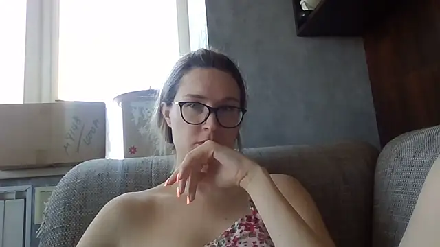 Snapshot of Jugira chatting on August 2, 2026, 1:53 pm Jugira online show from August 2, 2026, 1:53 pm