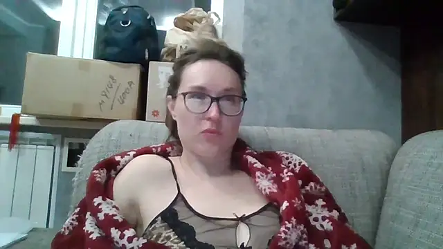 Jugira online show from April 29, 2026, 10:38 pm