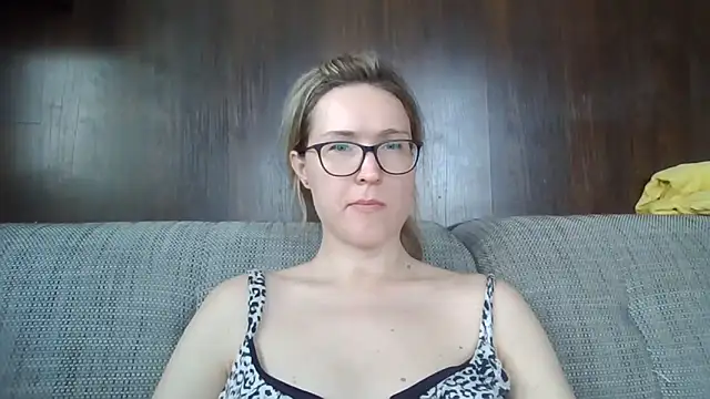 Jugira online show from June 18, 2026, 12:21 pm