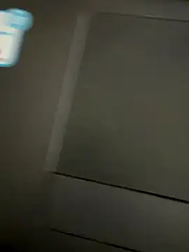 Chota711 online show from January 7, 2026, 11:37 am