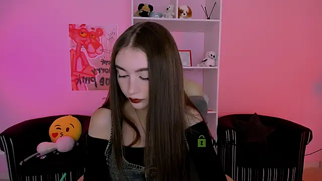 barbara crazy online show from September 16, 2025, 1:01 pm