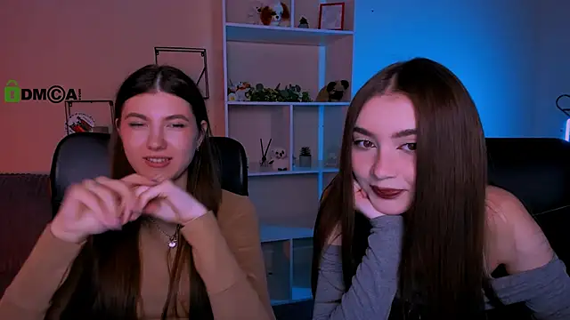 barbara crazy online show from October 6, 2025, 12:39 pm