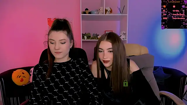 barbara crazy online show from September 19, 2025, 12:53 pm