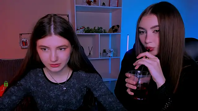 barbara crazy online show from October 7, 2025, 7:04 pm