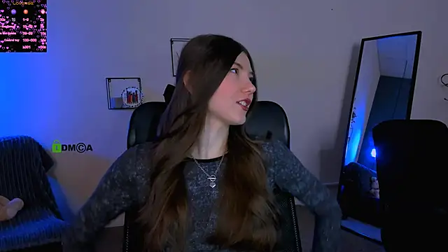 barbara crazy online show from September 14, 2025, 8:48 am