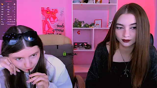 barbara crazy online show from September 28, 2025, 8:32 am