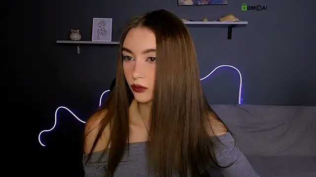 barbara crazy online show from September 18, 2025, 12:52 pm