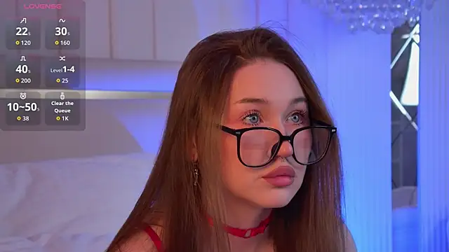 NancySmitts online show from September 8, 2025, 3:44 pm