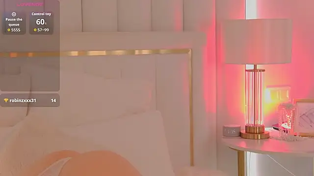 NancySmitts online show from February 18, 2026, 4:03 pm