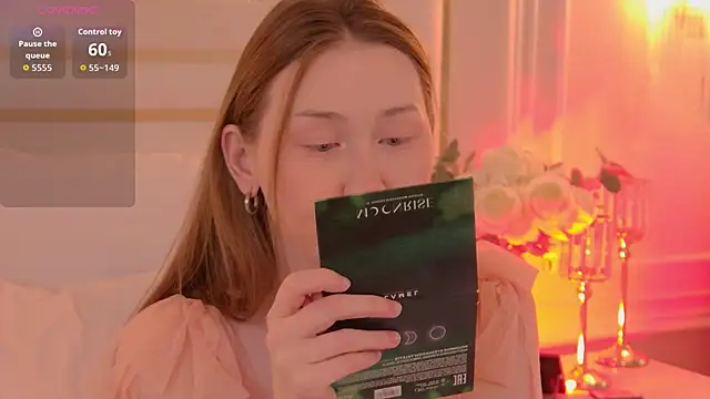 NancySmitts online show from November 22, 2025, 3:55 pm