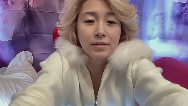 kimagure-fu- online show from October 21, 2025, 3:28 am