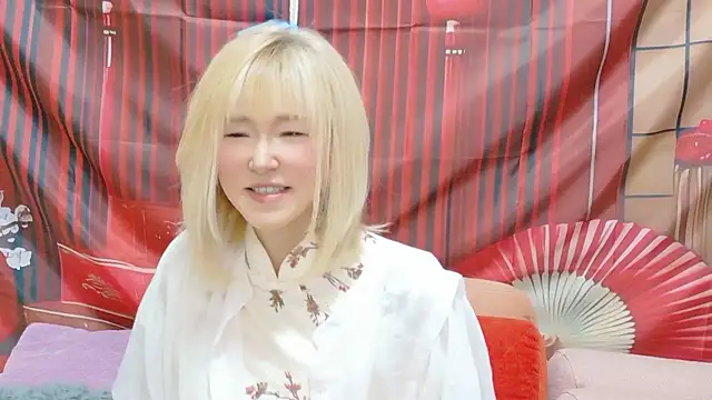 kimagure-fu- online show from June 16, 2026, 1:33 pm