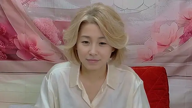 kimagure-fu- online show from November 25, 2025, 6:14 am