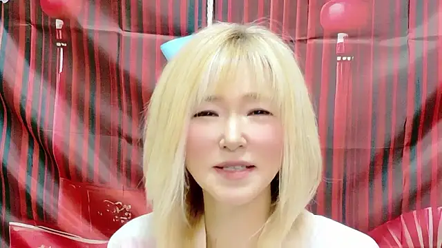 kimagure-fu- online show from June 12, 2026, 1:42 pm