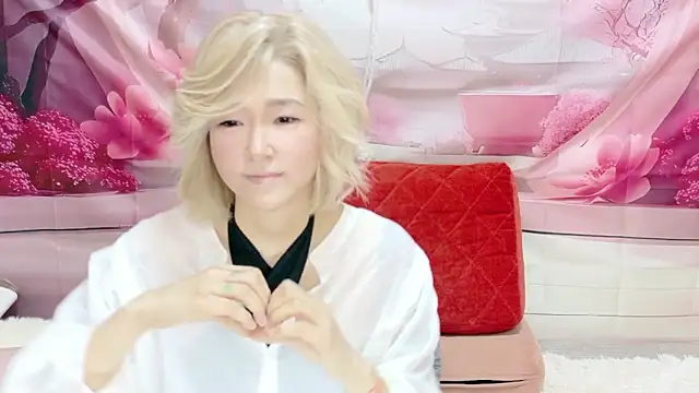 kimagure-fu- online show from January 12, 2026, 10:00 am