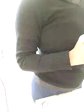 Pihu Chopra online show from December 2, 2025, 3:41 am