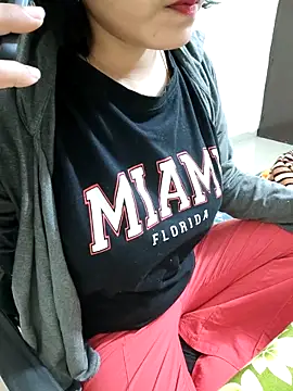 Pihu Chopra online show from February 4, 2026, 3:18 pm