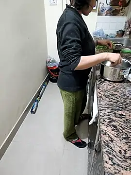 Pihu Chopra online show from February 1, 2026, 1:53 pm