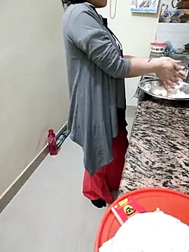 Pihu Chopra online show from February 3, 2026, 1:49 pm