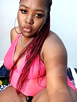 Snapshot of SexyEbonyy_ chatting on March 20, 2026, 3:40 am SexyEbonyy online show from March 20, 2026, 3:40 am