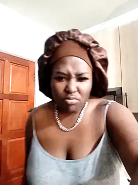 Snapshot of SexyEbonyy_ chatting on March 12, 2026, 5:39 pm SexyEbonyy online show from March 12, 2026, 5:39 pm