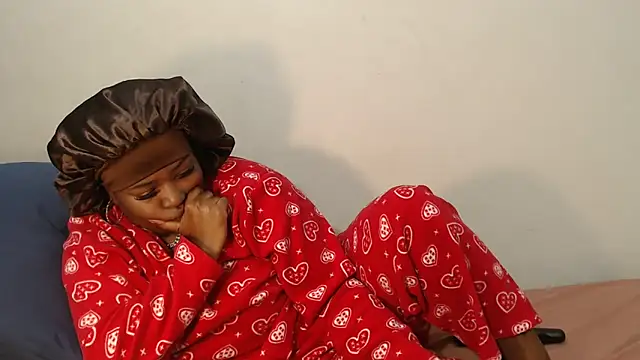 Snapshot of SexyEbonyy_ chatting on February 27, 2026, 1:28 am SexyEbonyy online show from February 27, 2026, 1:28 am