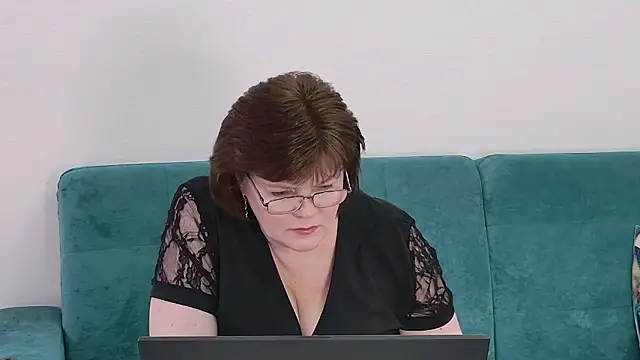 Sandra Sunrise online show from March 22, 2026, 11:56 am