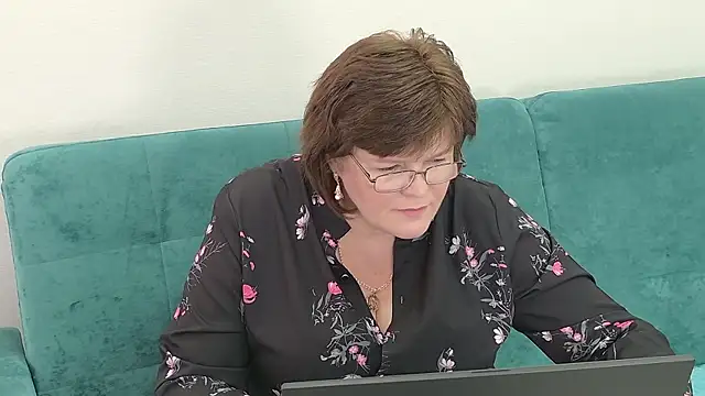 Sandra Sunrise online show from October 21, 2025, 11:20 am