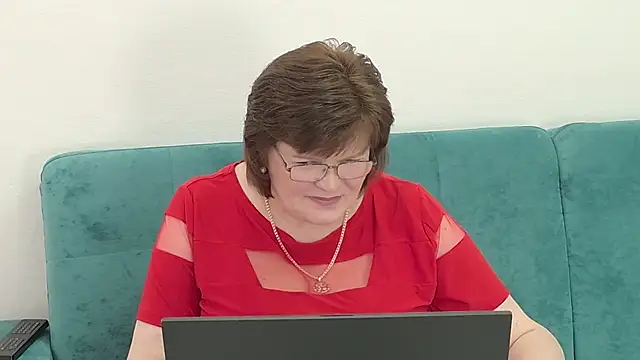 Sandra Sunrise online show from October 13, 2025, 10:06 am