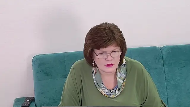 Sandra Sunrise online show from May 4, 2026, 11:57 am