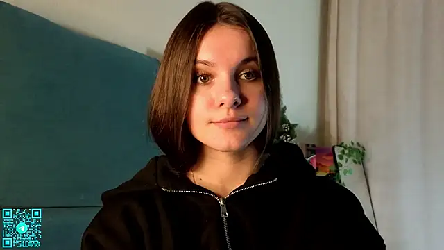 Snapshot of chloemilka chatting on March 22, 2026, 5:25 pm chloemilka online show from March 22, 2026, 5:25 pm