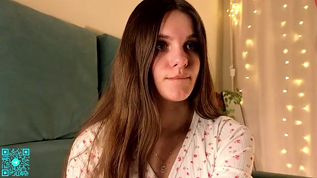 Snapshot of chloemilka chatting on March 8, 2026, 6:00 pm chloemilka online show from March 8, 2026, 6:00 pm