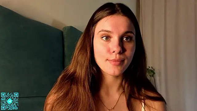 Snapshot of chloemilka chatting on March 20, 2026, 5:25 pm chloemilka online show from March 20, 2026, 5:25 pm