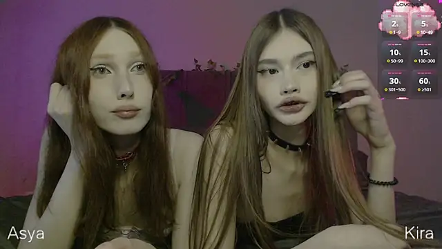 Snapshot of sweetykittysysya chatting on July 23, 2026, 3:52 pm sweetykittysysya online show from July 23, 2026, 3:52 pm