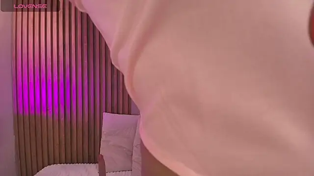 Snapshot of biancaa_18 chatting on July 6, 2026, 7:38 pm biancaa 18 online show from July 6, 2026, 7:38 pm