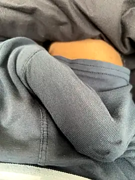 Coloureddickforyou online show from November 26, 2025, 8:47 am