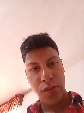 Exxddxxy online show from June 17, 2026, 2:16 pm