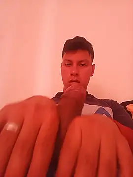 Exxddxxy online show from June 1, 2026, 3:22 pm