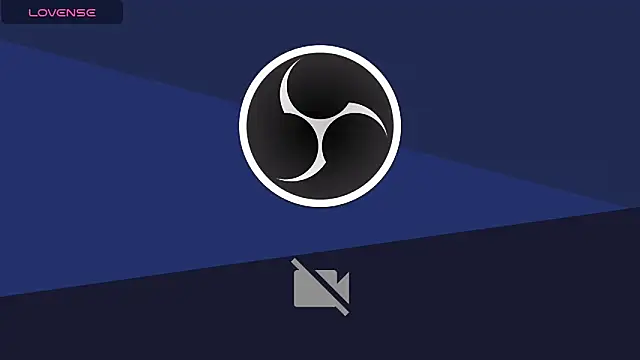 hot Dariana pantyhose online show from October 6, 2025, 5:57 pm