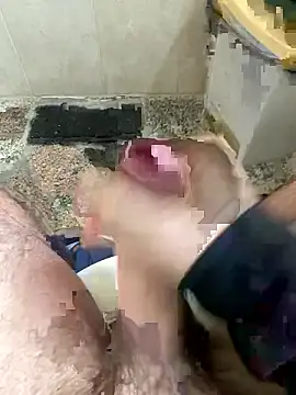 Marcotesudex online show from January 12, 2026, 11:50 am