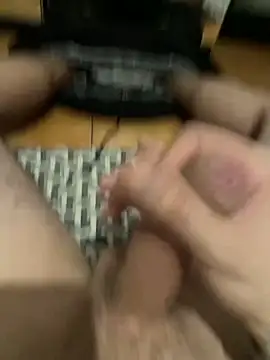 Marcotesudex online show from December 17, 2025, 10:04 pm